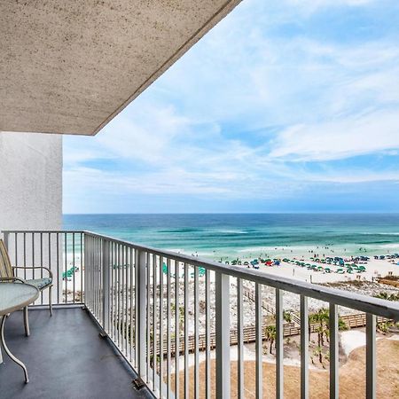 Apartmán Mainsail 176 Destin Exteriér fotografie