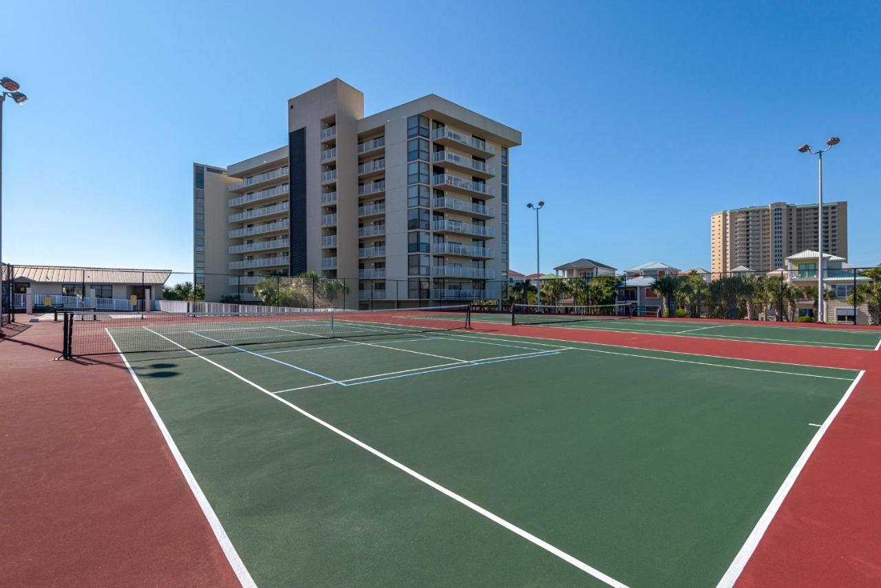 Apartmán Mainsail 176 Destin Exteriér fotografie