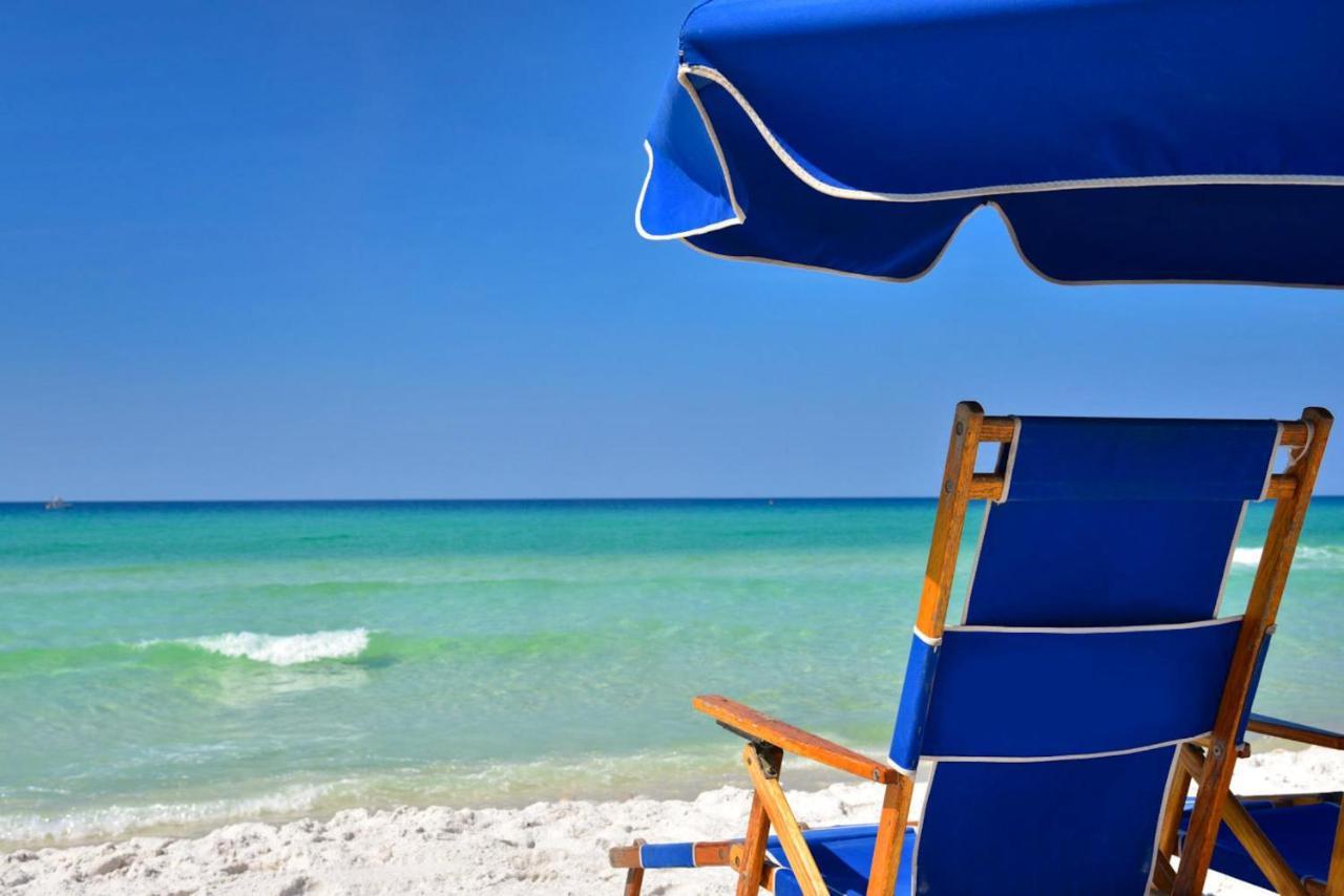 Apartmán Mainsail 176 Destin Exteriér fotografie