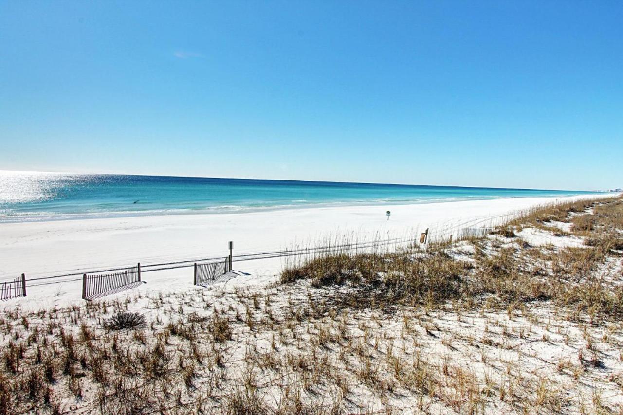 Apartmán Mainsail 176 Destin Exteriér fotografie