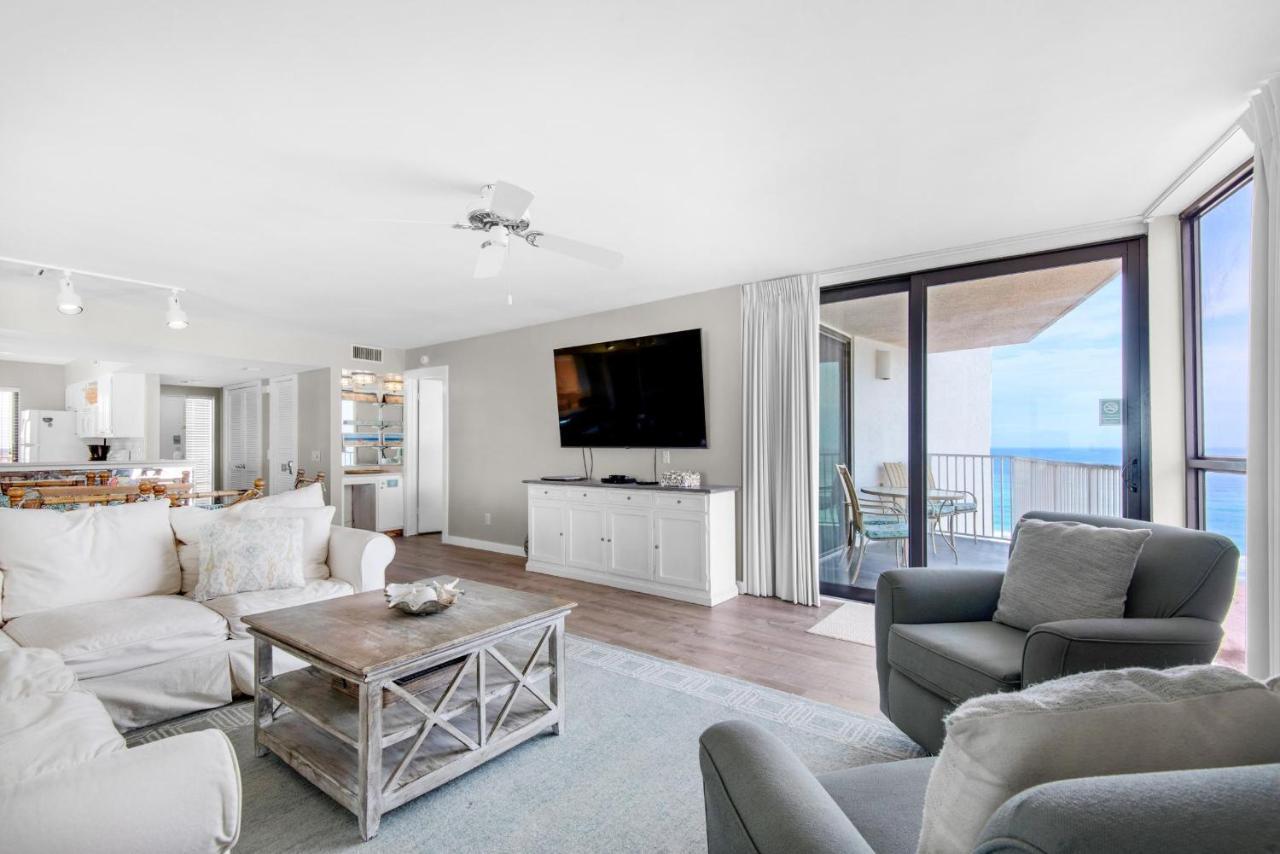 Apartmán Mainsail 176 Destin Exteriér fotografie